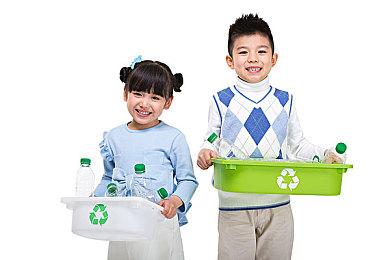 《暗黑4》全球解锁时间公开 最早6月2日8点就能玩了